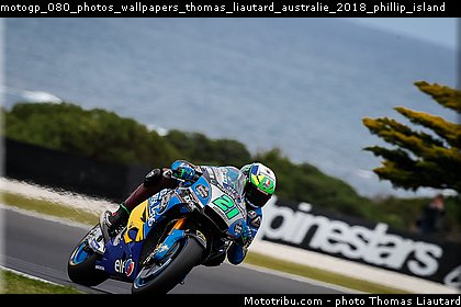 motogp_080_photos_wallpapers_thomas_liautard_australie_2018_phillip_island.jpg