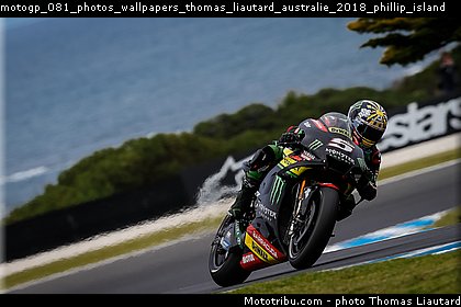 motogp_081_photos_wallpapers_thomas_liautard_australie_2018_phillip_island.jpg