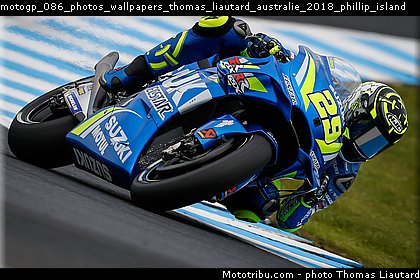 motogp_086_photos_wallpapers_thomas_liautard_australie_2018_phillip_island.jpg