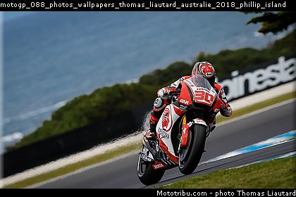 motogp_088_photos_wallpapers_thomas_liautard_australie_2018_phillip_island.jpg