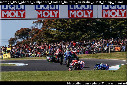 motogp_091_photos_wallpapers_thomas_liautard_australie_2018_phillip_island.jpg