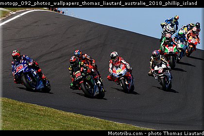 motogp_092_photos_wallpapers_thomas_liautard_australie_2018_phillip_island.jpg