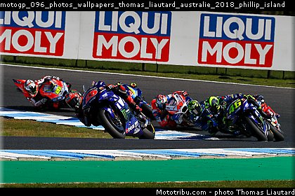 motogp_096_photos_wallpapers_thomas_liautard_australie_2018_phillip_island.jpg