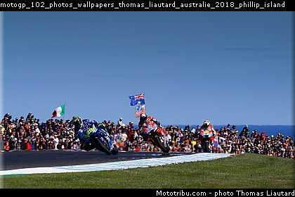 motogp_102_photos_wallpapers_thomas_liautard_australie_2018_phillip_island.jpg
