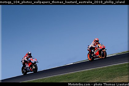 motogp_104_photos_wallpapers_thomas_liautard_australie_2018_phillip_island.jpg