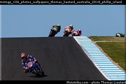 motogp_106_photos_wallpapers_thomas_liautard_australie_2018_phillip_island.jpg