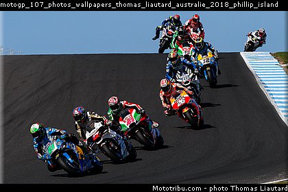 motogp_107_photos_wallpapers_thomas_liautard_australie_2018_phillip_island.jpg