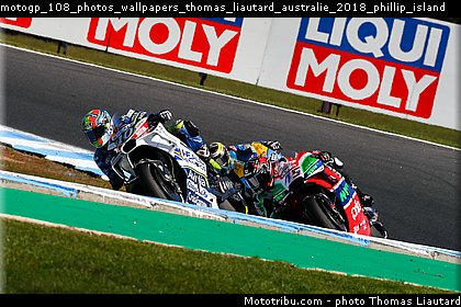 motogp_108_photos_wallpapers_thomas_liautard_australie_2018_phillip_island.jpg