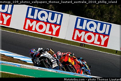 motogp_109_photos_wallpapers_thomas_liautard_australie_2018_phillip_island.jpg