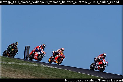 motogp_113_photos_wallpapers_thomas_liautard_australie_2018_phillip_island.jpg
