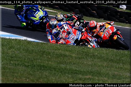 motogp_114_photos_wallpapers_thomas_liautard_australie_2018_phillip_island.jpg