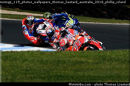 motogp_115_photos_wallpapers_thomas_liautard_australie_2018_phillip_island.jpg