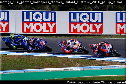 motogp_116_photos_wallpapers_thomas_liautard_australie_2018_phillip_island.jpg