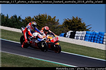 motogp_117_photos_wallpapers_thomas_liautard_australie_2018_phillip_island.jpg