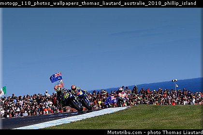 motogp_118_photos_wallpapers_thomas_liautard_australie_2018_phillip_island.jpg