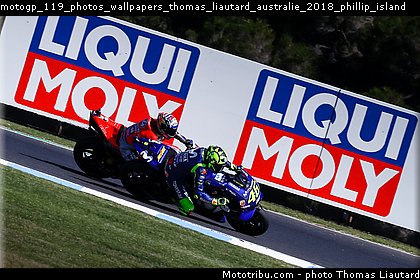 motogp_119_photos_wallpapers_thomas_liautard_australie_2018_phillip_island.jpg