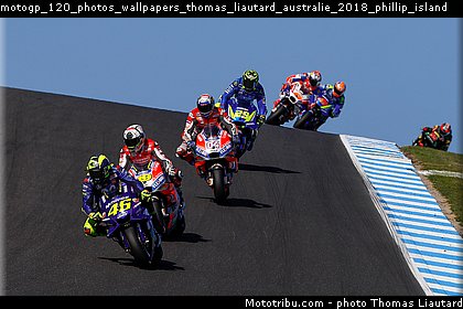 motogp_120_photos_wallpapers_thomas_liautard_australie_2018_phillip_island.jpg