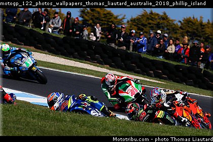 motogp_122_photos_wallpapers_thomas_liautard_australie_2018_phillip_island.jpg
