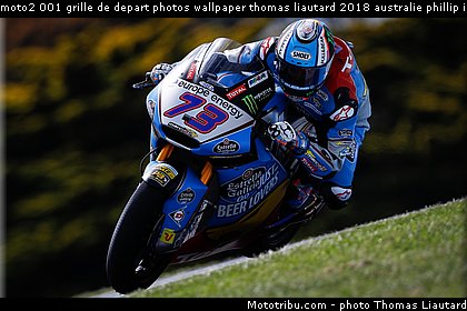 moto2 001 grille de depart photos wallpaper thomas liautard 2018 australie phillip island.jpg