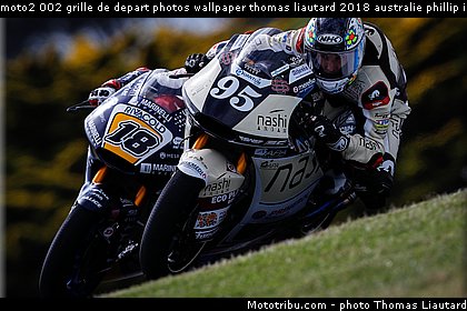 moto2 002 grille de depart photos wallpaper thomas liautard 2018 australie phillip island.jpg