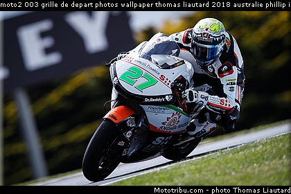 moto2 003 grille de depart photos wallpaper thomas liautard 2018 australie phillip island.jpg