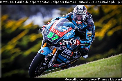 moto2 004 grille de depart photos wallpaper thomas liautard 2018 australie phillip island.jpg