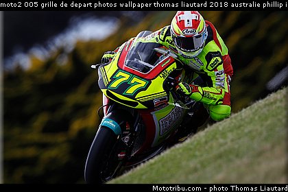 moto2 005 grille de depart photos wallpaper thomas liautard 2018 australie phillip island.jpg