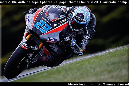 moto2 006 grille de depart photos wallpaper thomas liautard 2018 australie phillip island.jpg