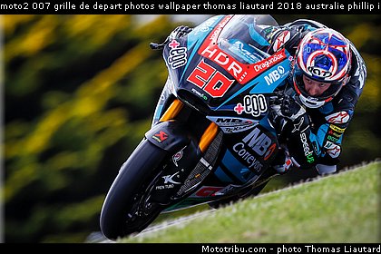 moto2 007 grille de depart photos wallpaper thomas liautard 2018 australie phillip island.jpg