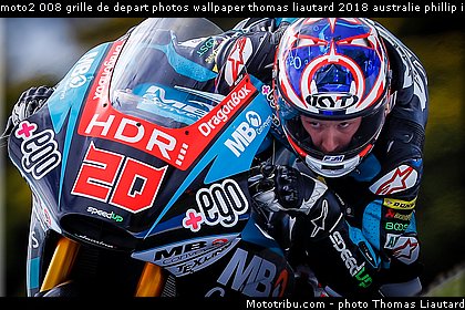 moto2 008 grille de depart photos wallpaper thomas liautard 2018 australie phillip island.jpg