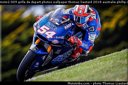 moto2 009 grille de depart photos wallpaper thomas liautard 2018 australie phillip island.jpg