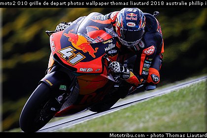 moto2 010 grille de depart photos wallpaper thomas liautard 2018 australie phillip island.jpg