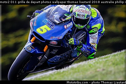 moto2 011 grille de depart photos wallpaper thomas liautard 2018 australie phillip island.jpg