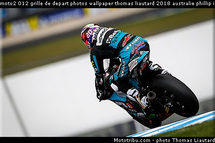 moto2 012 grille de depart photos wallpaper thomas liautard 2018 australie phillip island.jpg