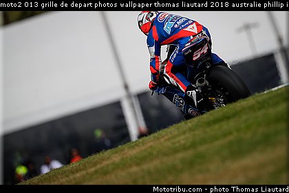 moto2 013 grille de depart photos wallpaper thomas liautard 2018 australie phillip island.jpg