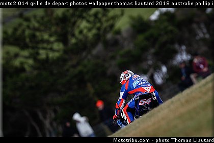 moto2 014 grille de depart photos wallpaper thomas liautard 2018 australie phillip island.jpg