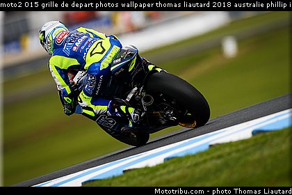 moto2 015 grille de depart photos wallpaper thomas liautard 2018 australie phillip island.jpg