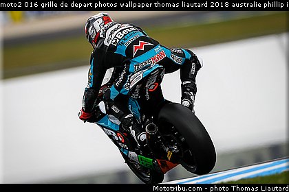 moto2 016 grille de depart photos wallpaper thomas liautard 2018 australie phillip island.jpg