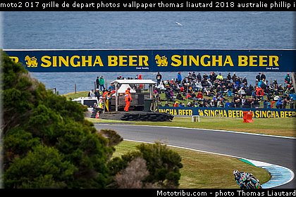 moto2 017 grille de depart photos wallpaper thomas liautard 2018 australie phillip island.jpg