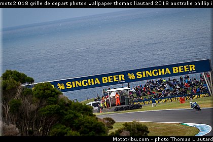 moto2 018 grille de depart photos wallpaper thomas liautard 2018 australie phillip island.jpg