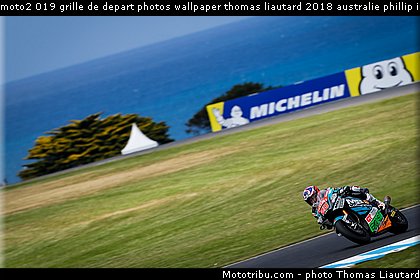 moto2 019 grille de depart photos wallpaper thomas liautard 2018 australie phillip island.jpg