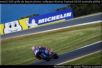 moto2 020 grille de depart photos wallpaper thomas liautard 2018 australie phillip island.jpg