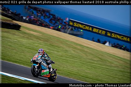 moto2 021 grille de depart photos wallpaper thomas liautard 2018 australie phillip island.jpg
