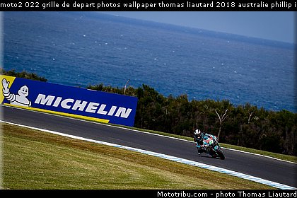 moto2 022 grille de depart photos wallpaper thomas liautard 2018 australie phillip island.jpg