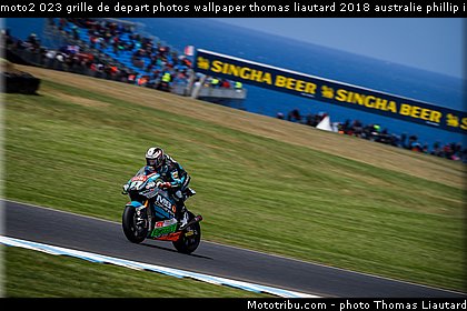 moto2 023 grille de depart photos wallpaper thomas liautard 2018 australie phillip island.jpg