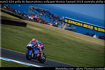 moto2 024 grille de depart photos wallpaper thomas liautard 2018 australie phillip island.jpg