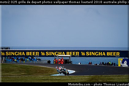 moto2 025 grille de depart photos wallpaper thomas liautard 2018 australie phillip island.jpg