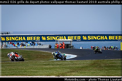 moto2 026 grille de depart photos wallpaper thomas liautard 2018 australie phillip island.jpg