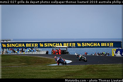 moto2 027 grille de depart photos wallpaper thomas liautard 2018 australie phillip island.jpg