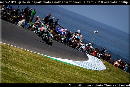 moto2 028 grille de depart photos wallpaper thomas liautard 2018 australie phillip island.jpg
